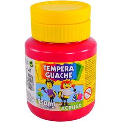 Tempera-escolar-ACRILEX-250-ml-magenta