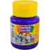 Tempera-escolar-ACRILEX-250-ml-violeta