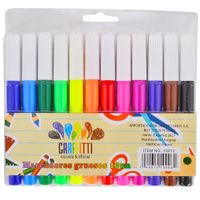 Marcadores-gruesos-GRAFFITTI-12-un