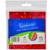 Papel-glace-TABARE-holografico-15-hojas