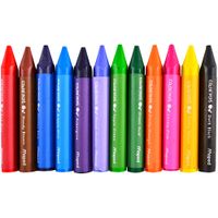 Crayolas-MAPED-gruesas-12-un.