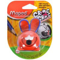 Sacapuntas-MAPED-Croc-Croc-Innovation