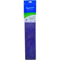 Papel-seda--cometa---azul-10-un.