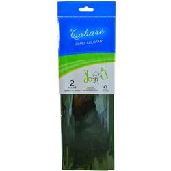 Papel-celofan-verde-TABARE-2-un.