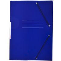 Carpeta-TEORIA--con-elastico-carton-azul