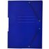 Carpeta-TEORIA--con-elastico-carton-azul