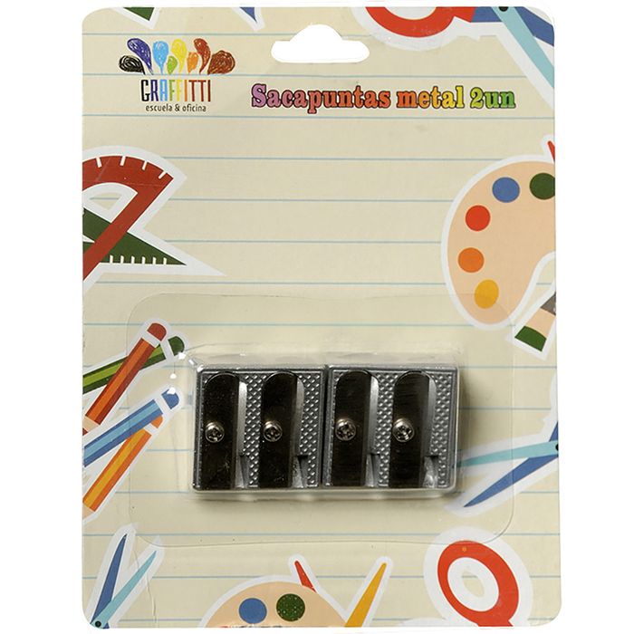 Sacapuntas-GRAFFITTI-metal-2-un
