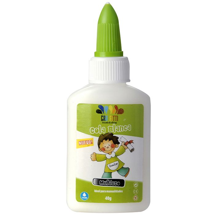 Goma-vinilica-GRAFFITTI-40g