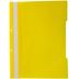 Carpeta-tapa-transparente-A4-amarilla