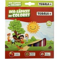 Lapices-de-colores-TEORIA-ecologicos-24un