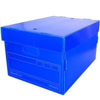 Caja-multiuso-BIBLO-S-azul