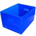 Caja-multiuso-BIBLO-S-azul