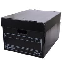 Caja-multiuso-BIBLO-S-negro