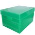 Caja-multiuso-BIBLO-S-verde