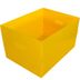 Caja-multiuso-BIBLO-S-amarillo