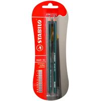 Lapices-STABILO-OTHELLO-4B-x-2-un.