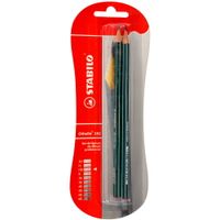 Lapices-STABILO-OTHELLO-HB-x-2-un.