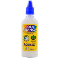 Goma-vinilica-ACRILEX-37-g