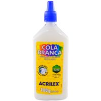 Goma-vinilica-ACRILEX-100-g