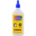 Goma-vinilica-ACRILEX-100-g