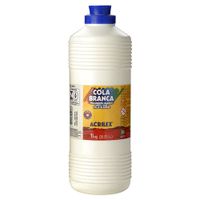 Goma-vinilica-ACRILEX-1kg