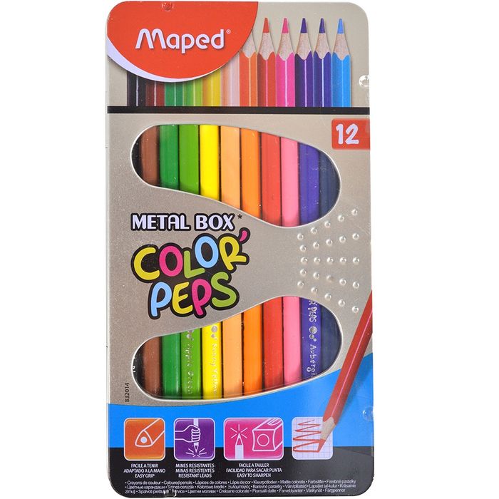 Lapices-de-colores-MAPED-lata-x-12-un.