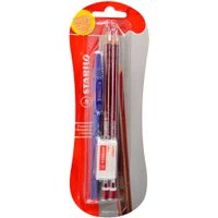 Set-STABILO-1-boligrafo---2-lapices---1-goma