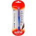 Lapicera-UNI-Needle-Vision-0.5-azul
