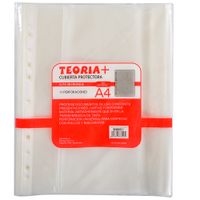 Cubierta-plastica-A4-pack-x-100