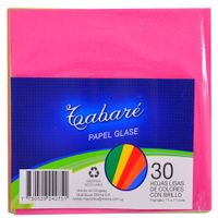 Papel-glace-TABARE-30-hojas