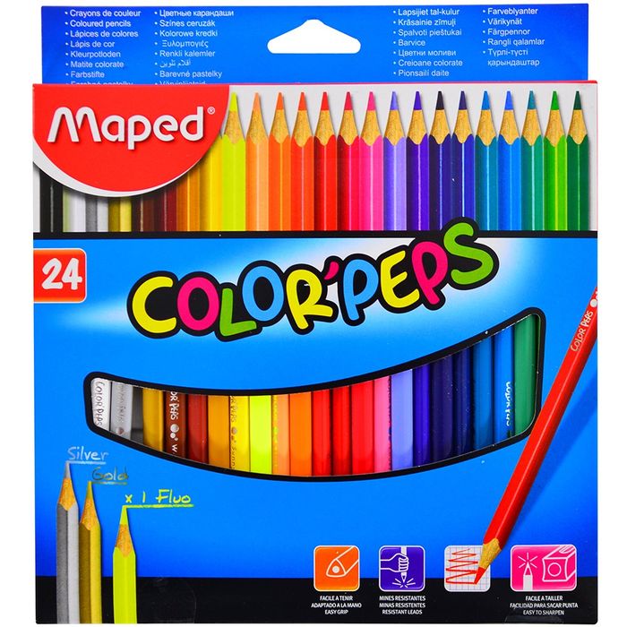 Lapices-de-colores-MAPED-24-un