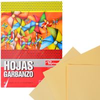 Hojas-de-garbanzo-PAPIROS-amarilla-25-un