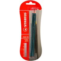 Lapices-STABILO-OTHELLO-2B-2-un.