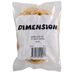 Bandas-elasticas-DIMENSION-50-g