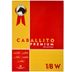 Block-dibujo-1-8-W-CABALLITO-Premium-20-hojas-180-g