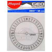 Semicirculo-MAPED-Grafic-360°