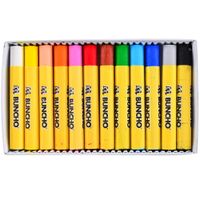 Pasteles-OIL-BUNCHO-12-un.