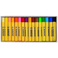 Pasteles-OIL-BUNCHO-16-un.