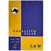 Block-papel-calco-CABALLITO-1-4-W
