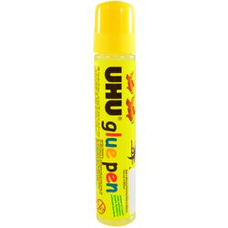 Goma-liquida-Pega-Pen-UHU-50-ml