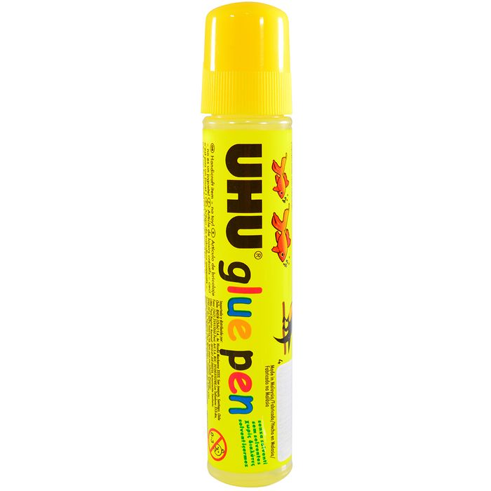 Goma-liquida-Pega-Pen-UHU-50-ml