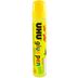 Goma-liquida-Pega-Pen-UHU-50-ml