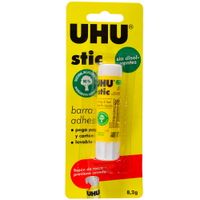 Goma-en-barra-UHU-8.2-g