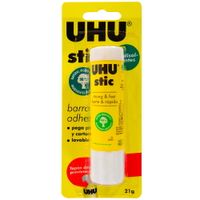 Goma-en-barra-UHU-21-g