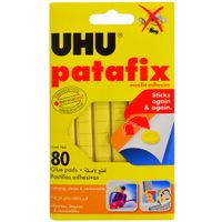Adhesivo-UHU-PATAFIX-masa-amarilla