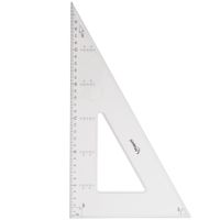 Escuadra-MAPED-Acrilico-32-cm-60º