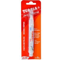 Lapiz-corrector-TEORIA--punta-metal-8-ml-redondo