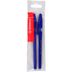 Boligrafo-STABILO-Liner-2-un.-azul
