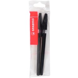 Boligrafo-STABILO-Liner-2-un.-negro