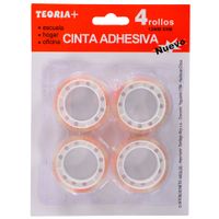 Cinta-adhesiva-TEORIA--12-mm-x-9-m-x-4